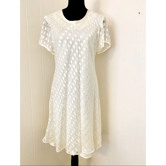SIZE12 YL65 main image 0